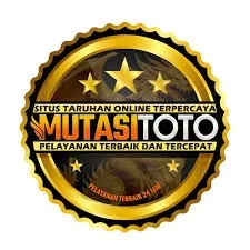 mutasitoto Terbaru: Download APK Resmi dan Aman dan newidn: Rangkuman Brand yang Banyak Dicari