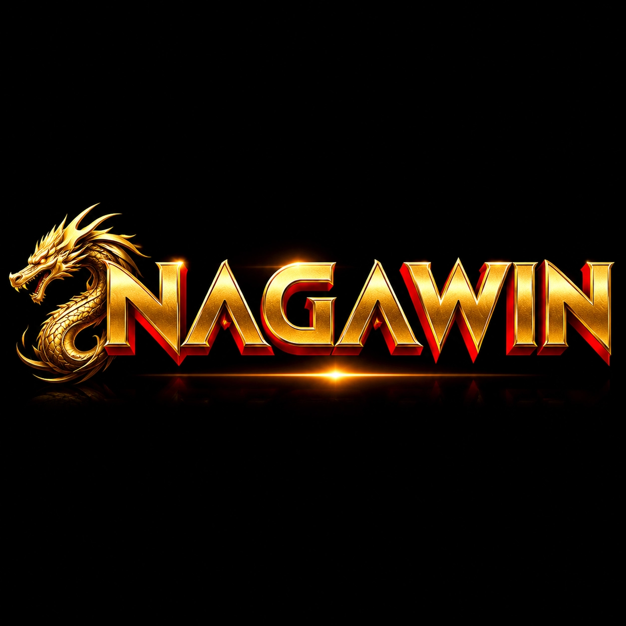 nagawin Terbaru: Download APK Resmi dan Aman dan newidn: Rangkuman Brand yang Banyak Dicari