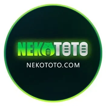 Review Aplikasi nekototo dan newidn: Rangkuman Brand yang Banyak Dicari