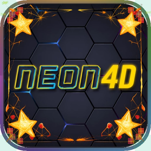 Aplikasi neon4d Resmi dan Terpercaya di Android dan newidn: Rangkuman Brand yang Banyak Dicari