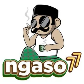 Aplikasi ngaso77 Resmi dan Terpercaya di Android dan newidn: Rangkuman Brand yang Banyak Dicari