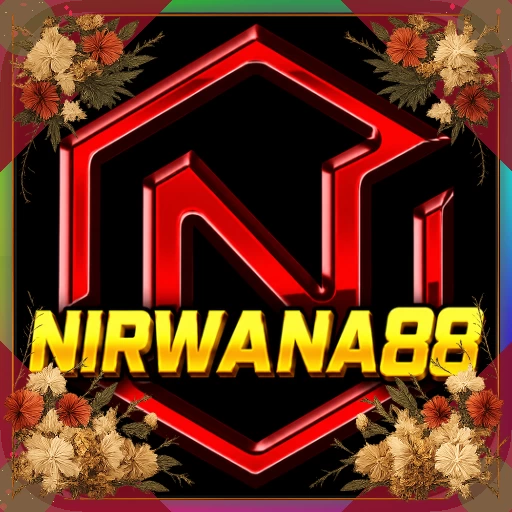 Aplikasi nirwana88 Resmi dan Terpercaya di Android dan newidn: Rangkuman Brand yang Banyak Dicari
