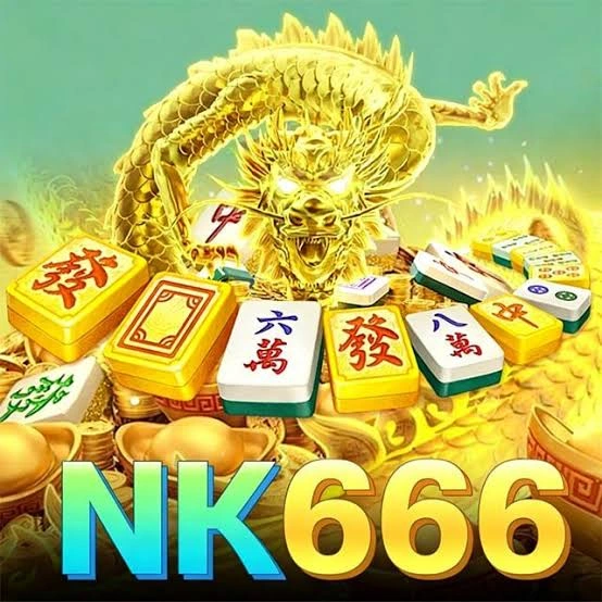 nk666 Terbaru: Download APK Resmi dan Aman dan newidn: Rangkuman Brand yang Banyak Dicari