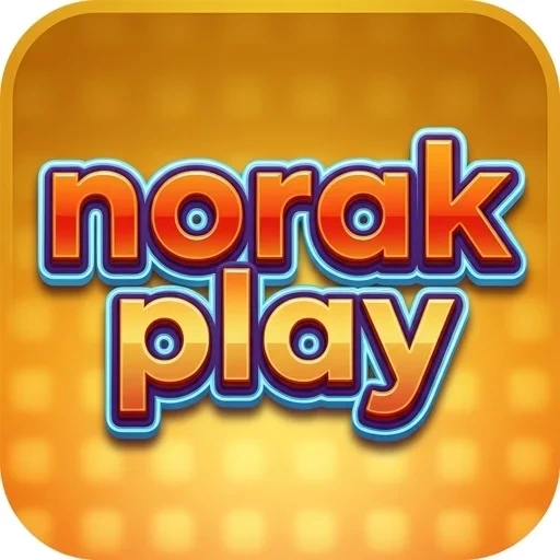 Aplikasi norakplay Resmi dan Terpercaya di Android dan newidn: Rangkuman Brand yang Banyak Dicari