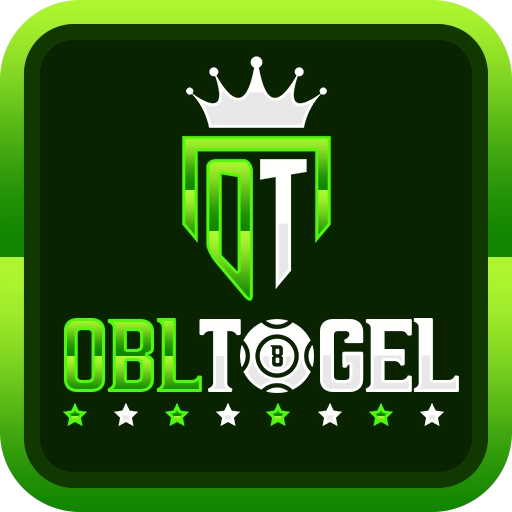 Aplikasi obltogcl Resmi dan Terpercaya di Android dan newidn: Rangkuman Brand yang Banyak Dicari