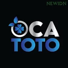 OCATOTO dan newidn: Rangkuman Brand yang Banyak Dicari