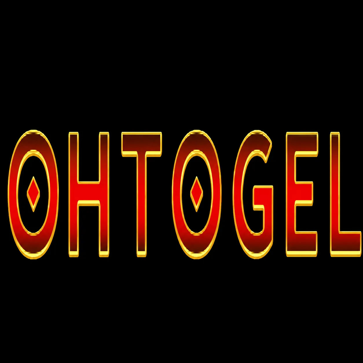 ohtogel Terbaru: Download APK Resmi dan Aman dan newidn: Rangkuman Brand yang Banyak Dicari