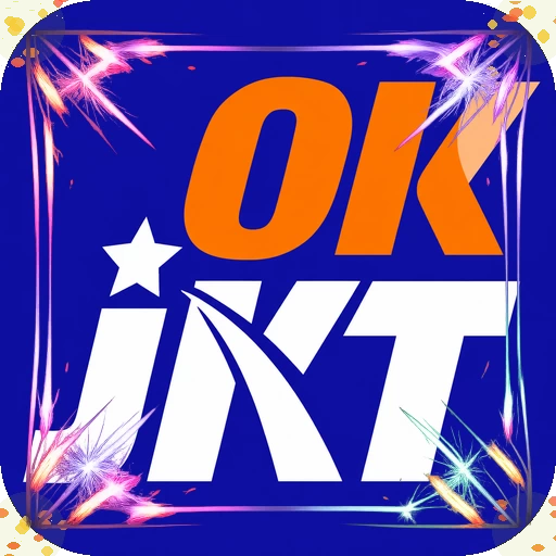 okjkt Terbaru: Download APK Resmi dan Aman dan newidn: Rangkuman Brand yang Banyak Dicari