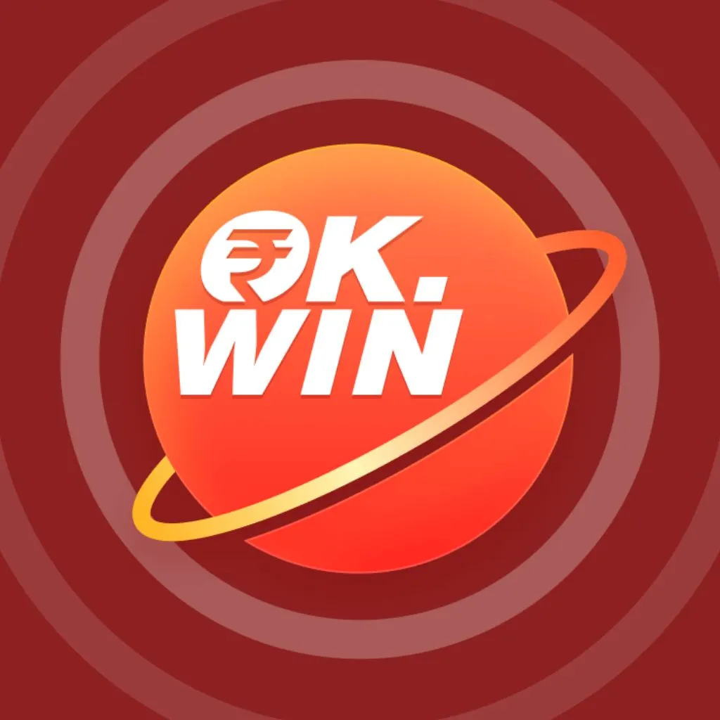 okwin Terbaru: Download APK Resmi dan Aman dan newidn: Rangkuman Brand yang Banyak Dicari