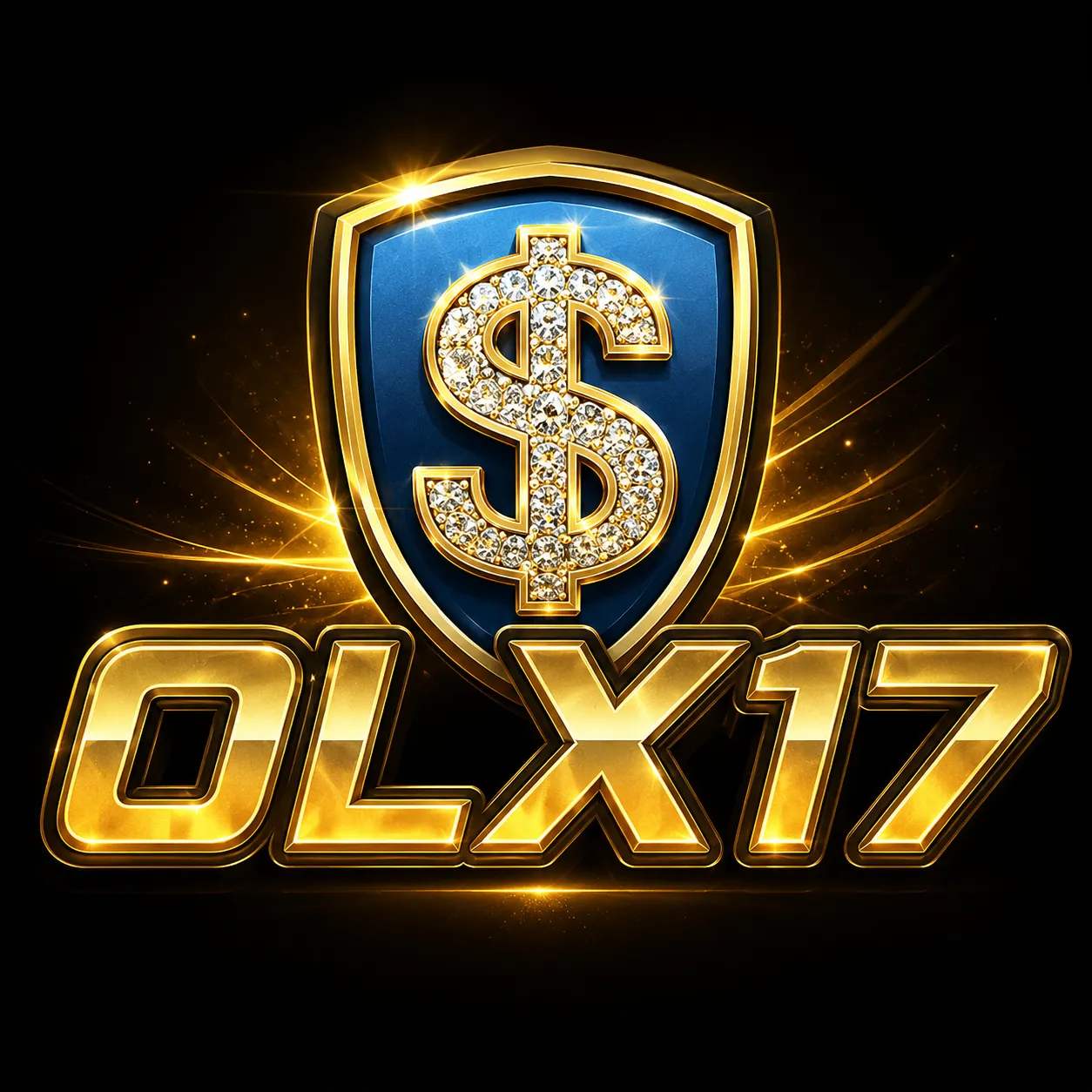 Aplikasi olx17 Resmi dan Terpercaya di Android dan newidn: Rangkuman Brand yang Banyak Dicari