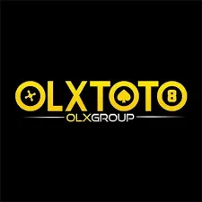 olxtoto Terbaru: Download APK Resmi dan Aman dan newidn: Rangkuman Brand yang Banyak Dicari
