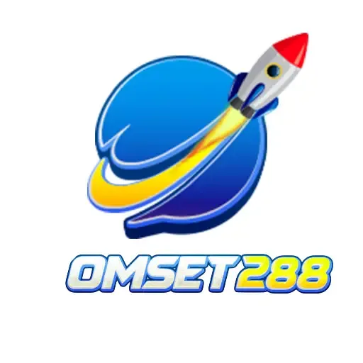omset288 Terbaru: Download APK Resmi dan Aman dan newidn: Rangkuman Brand yang Banyak Dicari