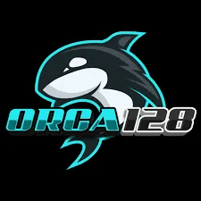 orca128 newidn