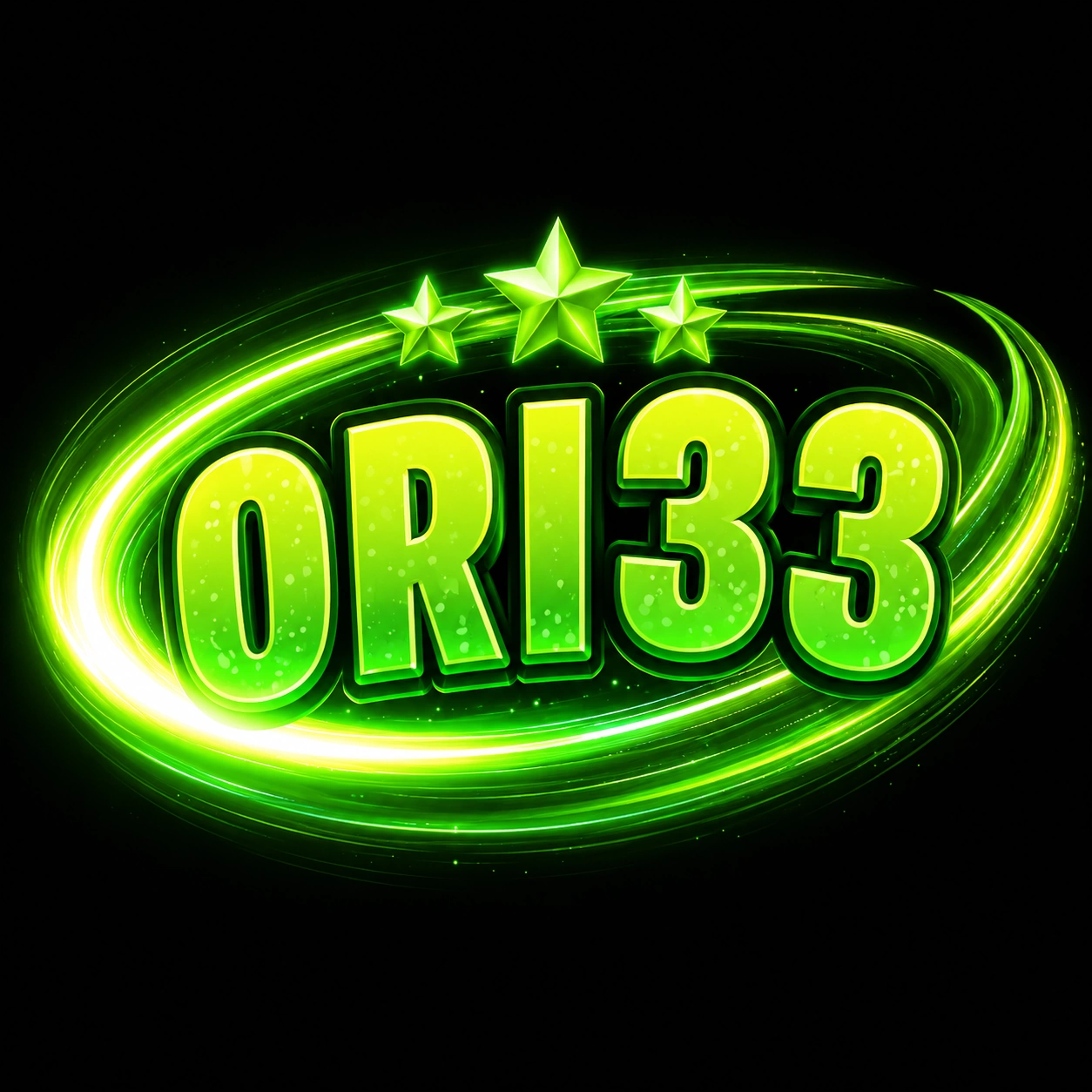 ori33 Terbaru: Download APK Resmi dan Aman dan newidn: Rangkuman Brand yang Banyak Dicari