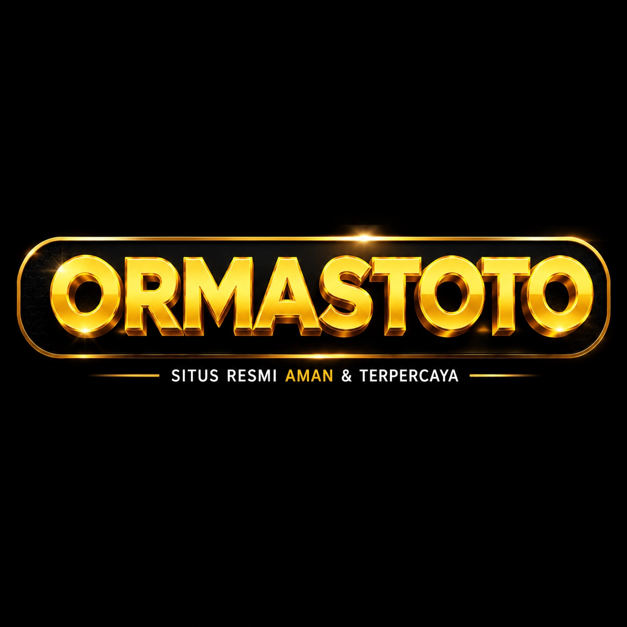Aplikasi ormastoto Resmi dan Terpercaya di Android dan newidn: Rangkuman Brand yang Banyak Dicari