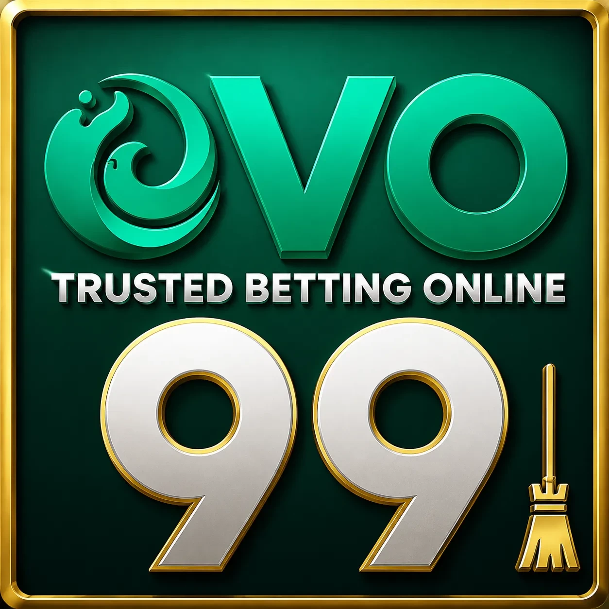ovo99 Terbaru: Download APK Resmi dan Aman dan newidn: Rangkuman Brand yang Banyak Dicari
