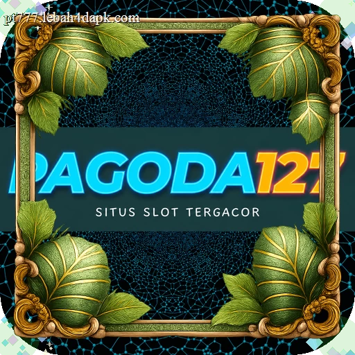 Aplikasi pagoda127 Resmi: Download dan Instalasi dan newidn: Rangkuman Brand yang Banyak Dicari