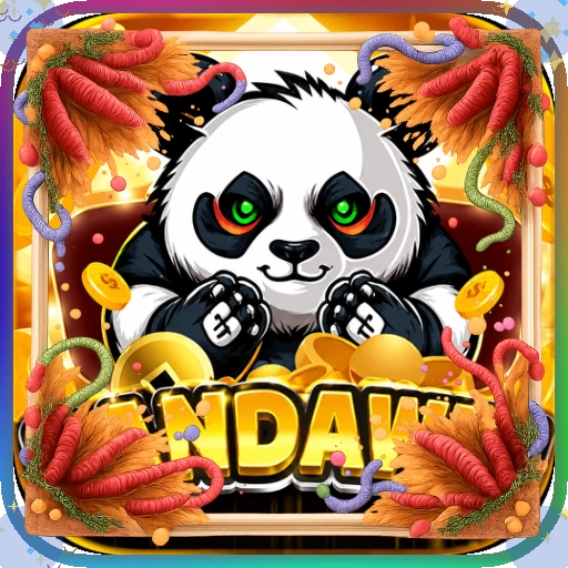 pandawin Terbaru: Download APK Resmi dan Aman dan newidn: Rangkuman Brand yang Banyak Dicari