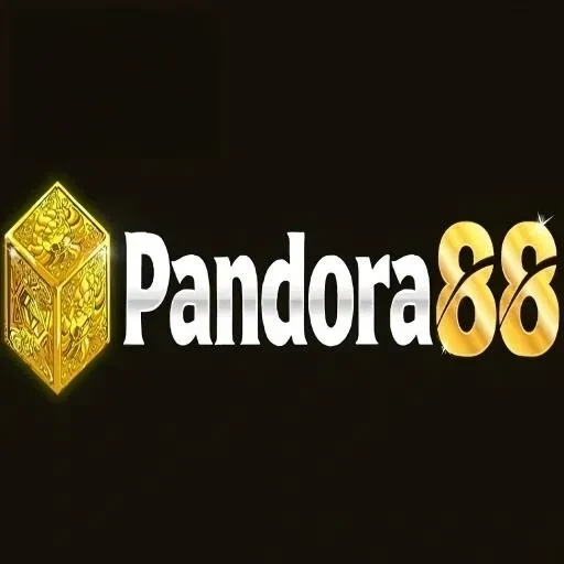 Aplikasi pandora881 Resmi: Download dan Instalasi dan newidn: Rangkuman Brand yang Banyak Dicari