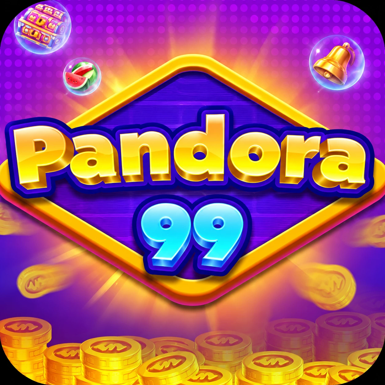 Aplikasi pandora99 Resmi dan Terpercaya di Android dan newidn: Rangkuman Brand yang Banyak Dicari