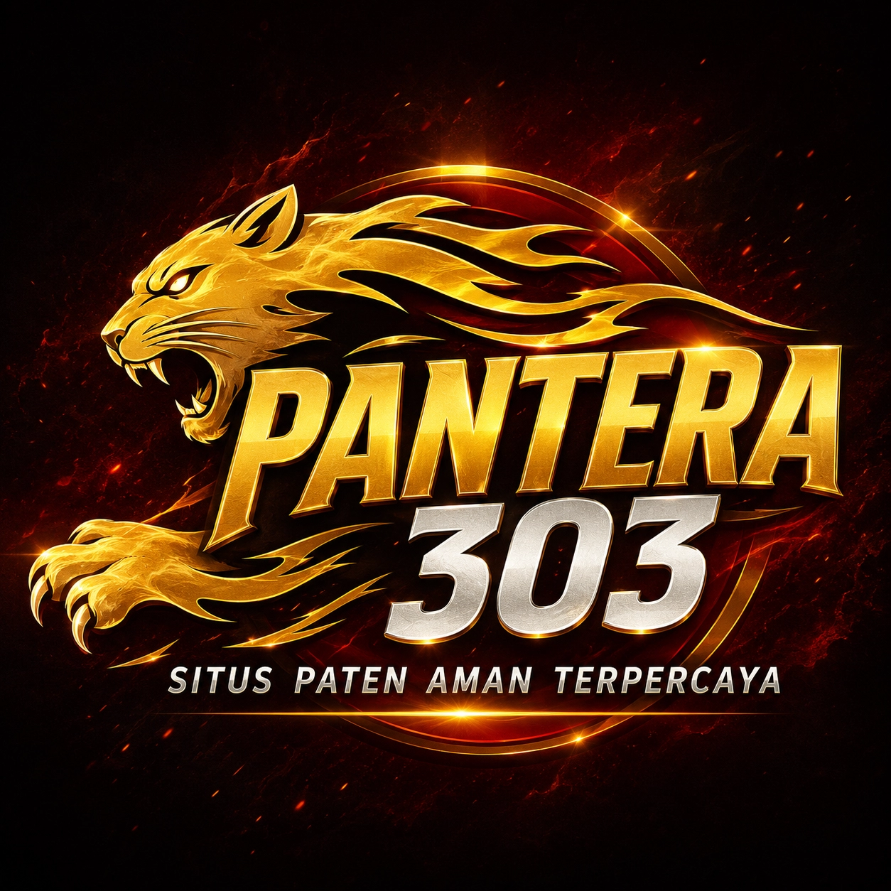 pantera303 Terbaru: Download APK Resmi dan Aman dan newidn: Rangkuman Brand yang Banyak Dicari