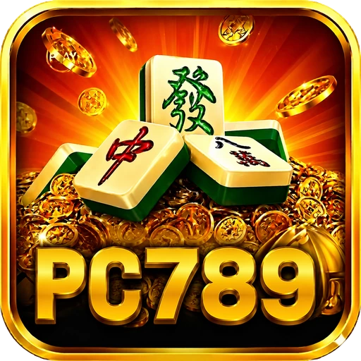 pc789 Terbaru: Download APK Resmi dan Aman dan newidn: Rangkuman Brand yang Banyak Dicari