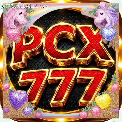 pcx777 Terbaru: Download APK Resmi dan Aman dan newidn: Rangkuman Brand yang Banyak Dicari