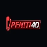 Aplikasi peniti4d Resmi: Download dan Instalasi dan newidn: Rangkuman Brand yang Banyak Dicari