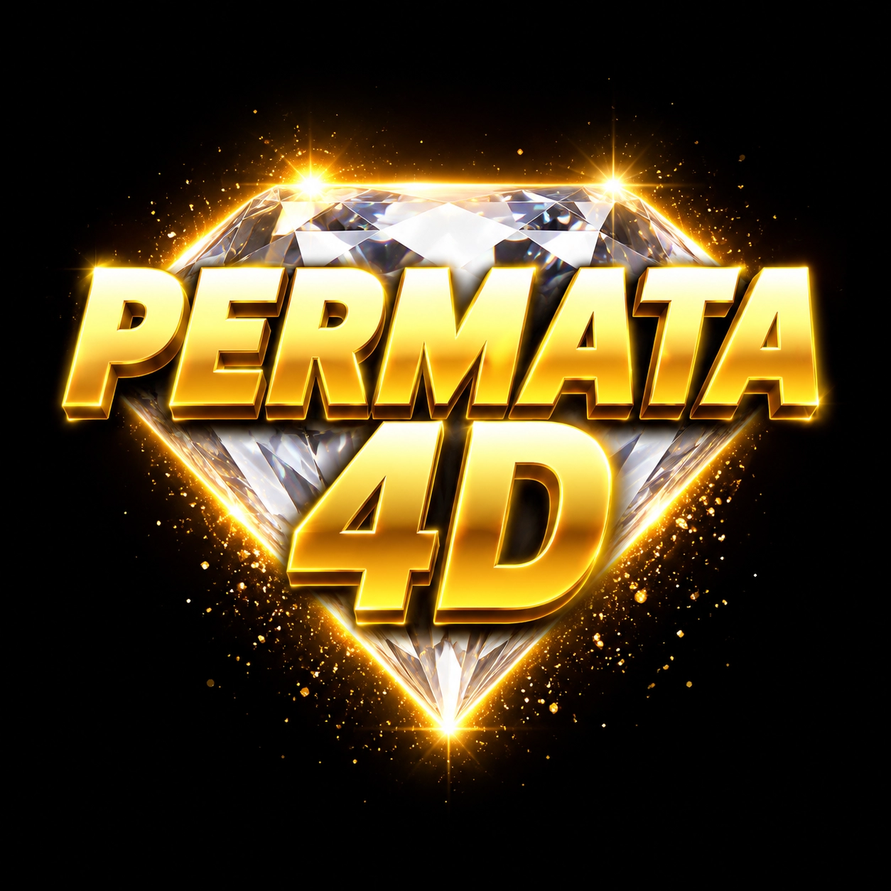 permata4d Terbaru: Download APK Resmi dan Aman dan newidn: Rangkuman Brand yang Banyak Dicari