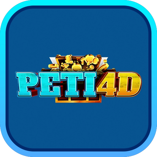 Aplikasi peti4d Resmi: Download dan Instalasi dan newidn: Rangkuman Brand yang Banyak Dicari