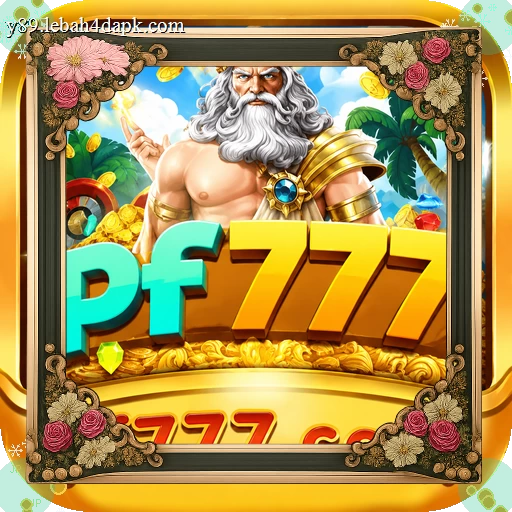 pf777 Terbaru: Download APK Resmi dan Aman dan newidn: Rangkuman Brand yang Banyak Dicari