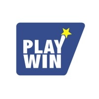 playwin Terbaru: Download APK Resmi dan Aman dan newidn: Rangkuman Brand yang Banyak Dicari