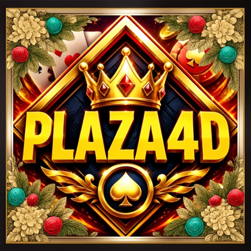 plaza4d Terbaru: Download APK Resmi dan Aman dan newidn: Rangkuman Brand yang Banyak Dicari
