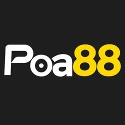 poa88 Terbaru: Download APK Resmi dan Aman dan newidn: Rangkuman Brand yang Banyak Dicari