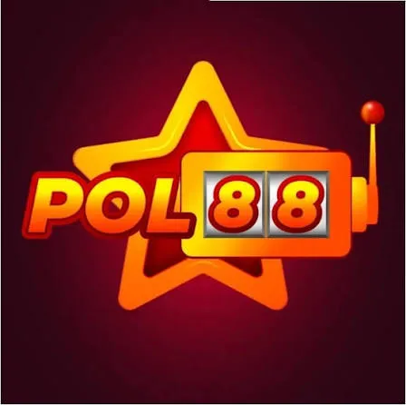 Aplikasi pol88 Resmi: Download dan Instalasi dan newidn: Rangkuman Brand yang Banyak Dicari