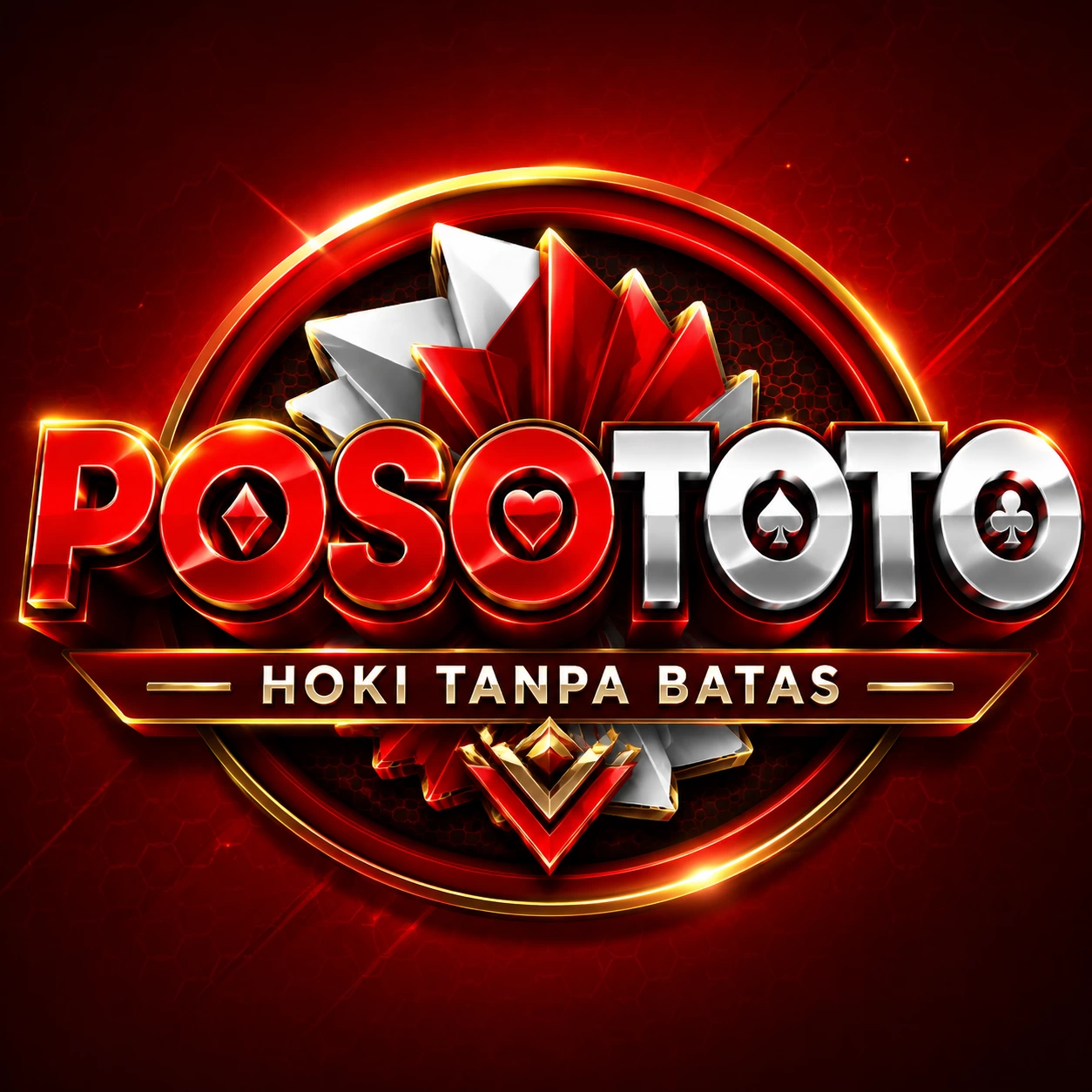 posototo Terbaru: Download APK Resmi dan Aman dan newidn: Rangkuman Brand yang Banyak Dicari