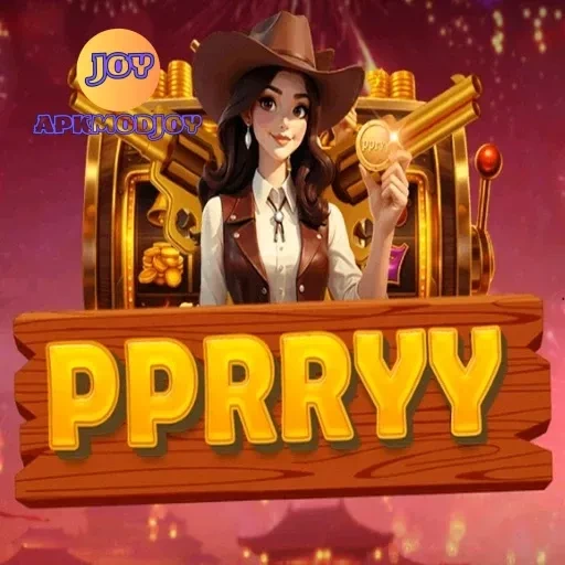 Aplikasi pprryy Resmi dan Terpercaya di Android dan newidn: Rangkuman Brand yang Banyak Dicari