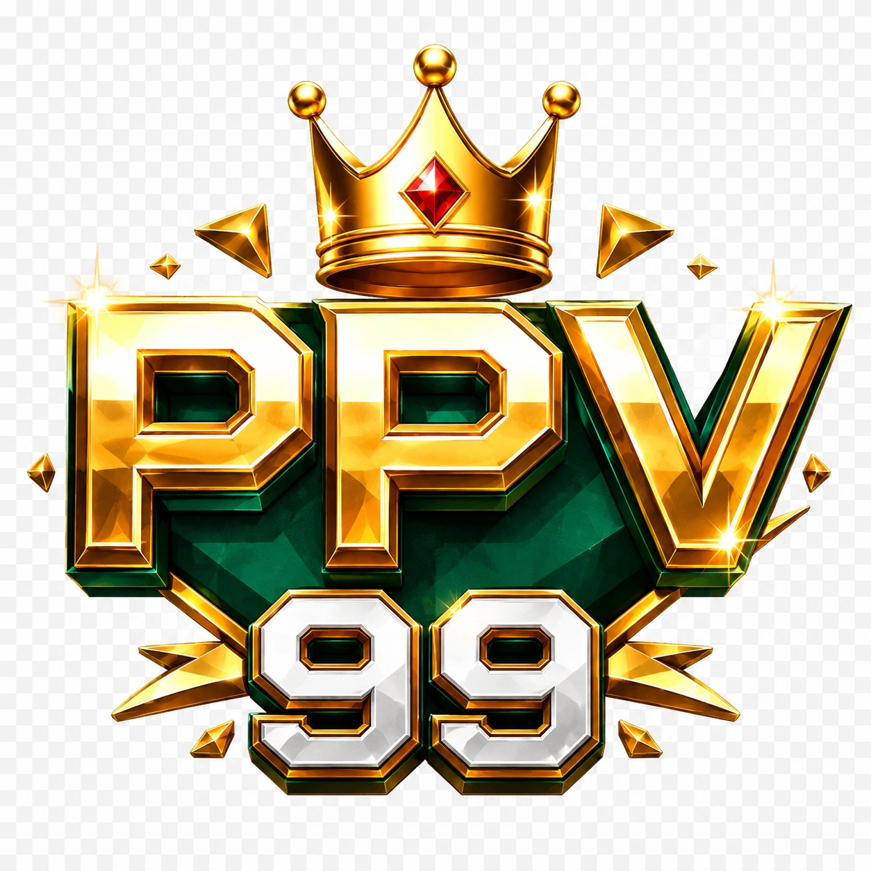 ppv99 Terbaru: Download APK Resmi dan Aman dan newidn: Rangkuman Brand yang Banyak Dicari