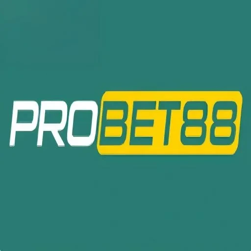 Aplikasi probet88 Resmi dan Terpercaya di Android dan newidn: Rangkuman Brand yang Banyak Dicari