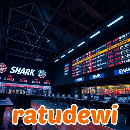 promotions Terbaru: Download APK Resmi dan Aman dan newidn: Rangkuman Brand yang Banyak Dicari