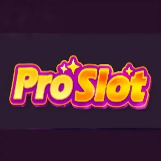 Aplikasi proslot Resmi: Download dan Instalasi dan newidn: Rangkuman Brand yang Banyak Dicari