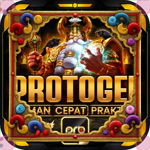 Aplikasi protogel Resmi dan Terpercaya di Android dan newidn: Rangkuman Brand yang Banyak Dicari