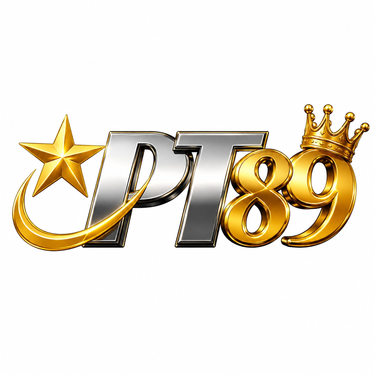 pt89 Terbaru: Download APK Resmi dan Aman dan newidn: Rangkuman Brand yang Banyak Dicari