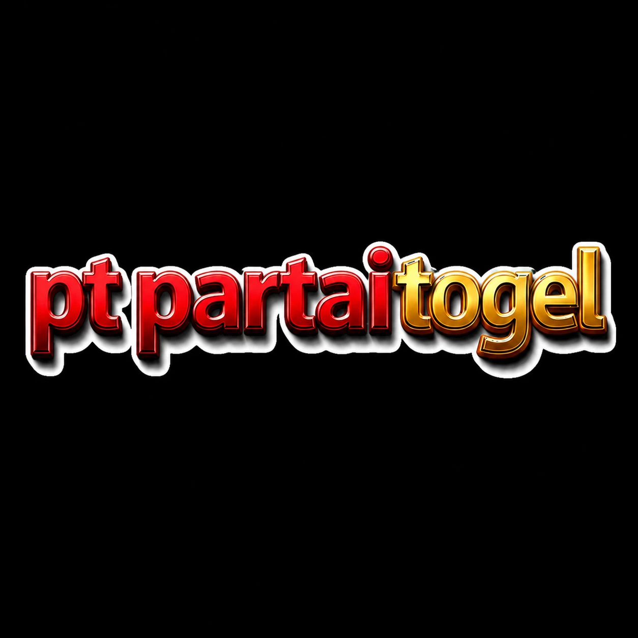 Aplikasi ptpartaitogel Resmi dan Terpercaya di Android dan newidn: Rangkuman Brand yang Banyak Dicari