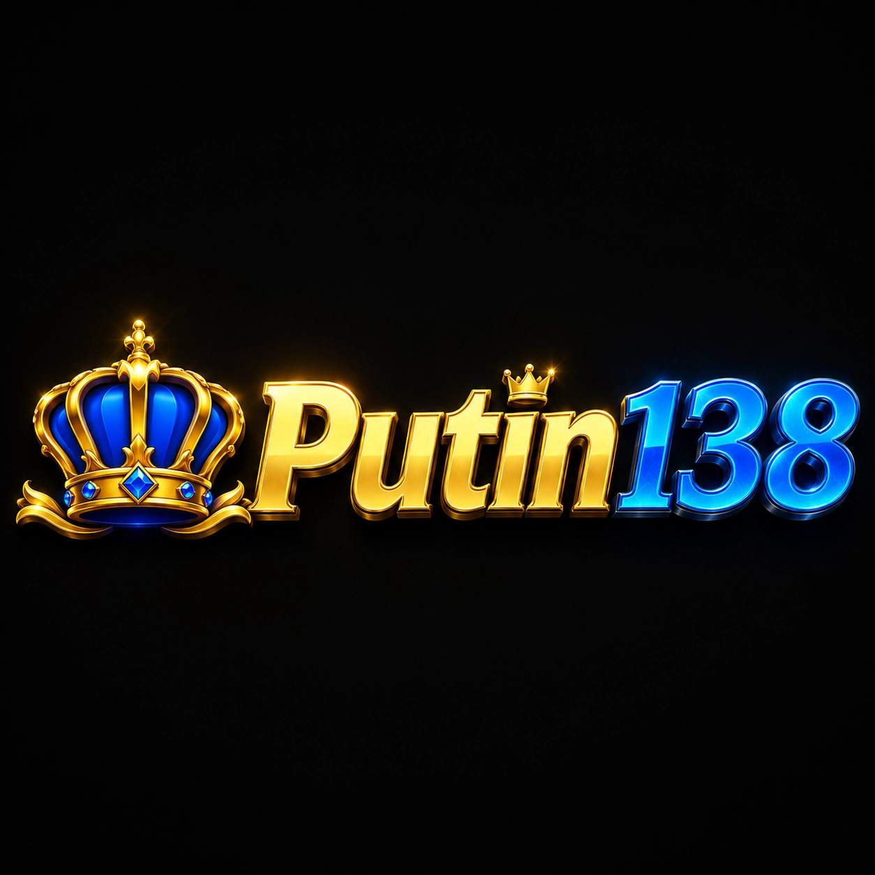 Aplikasi putin138 Resmi: Download dan Instalasi dan newidn: Rangkuman Brand yang Banyak Dicari