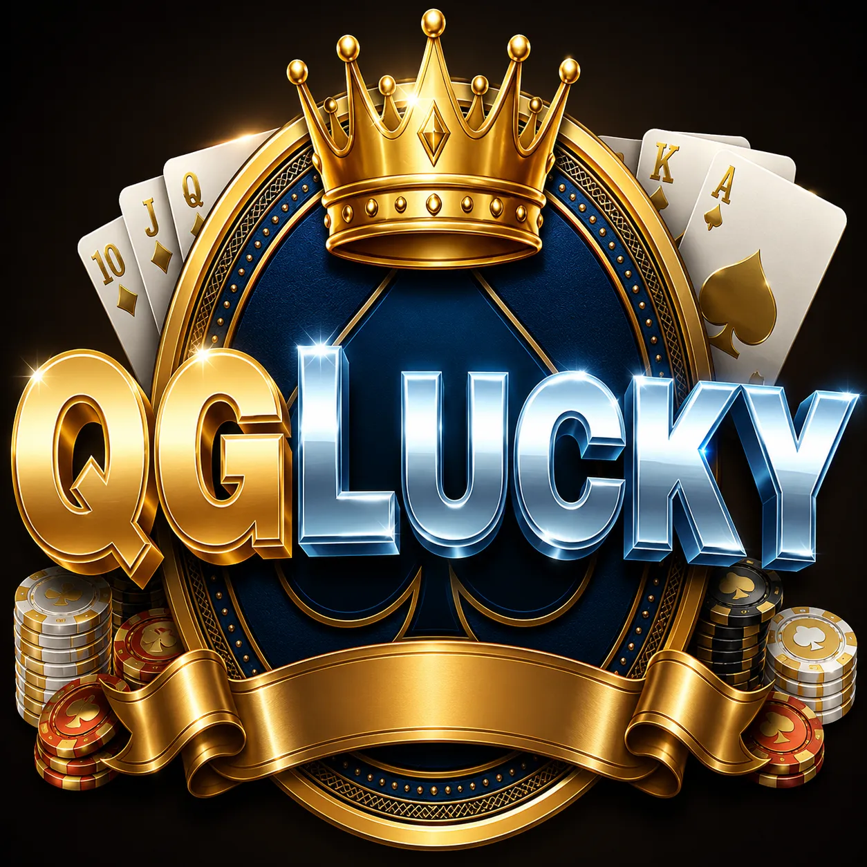 qglucky Terbaru: Download APK Resmi dan Aman dan newidn: Rangkuman Brand yang Banyak Dicari