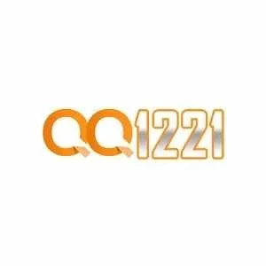 Aplikasi qq1221 Resmi dan Terpercaya di Android dan newidn: Rangkuman Brand yang Banyak Dicari