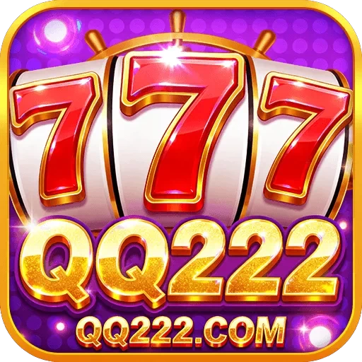 Aplikasi qq222 Resmi: Download dan Instalasi dan newidn: Rangkuman Brand yang Banyak Dicari
