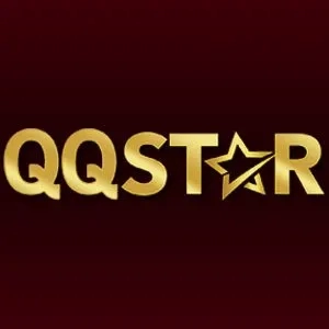Aplikasi qqstar Resmi: Download dan Instalasi dan newidn: Rangkuman Brand yang Banyak Dicari