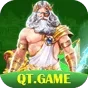 Aplikasi qtgame Resmi: Download dan Instalasi dan newidn: Rangkuman Brand yang Banyak Dicari